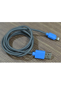 product-img-25